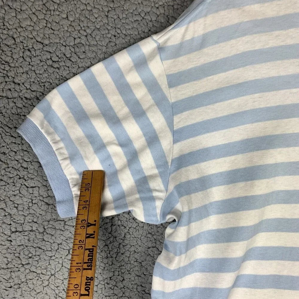 Polo Ralph Lauren vintage polo